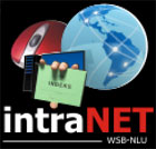 intraNETwsb140.jpg