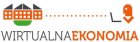 logo_WE_140.jpg