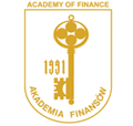 logo_120.gif